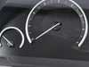 ES#3421658 - 62108795222 - Instrument cluster - MPHMph - Genuine BMW - BMW