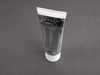 ES#4812 - G052150A2 - Lithium Lubricating Grease - 180 Grams - Used to lubricate the moving parts of the braking system - Genuine Volkswagen Audi - Audi Volkswagen