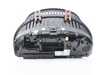 ES#3421658 - 62108795222 - Instrument cluster - MPHMph - Genuine BMW - BMW