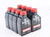 ES#3604823 - 107385KT - Premium Oil Service Kit - Includes Motul Specific 508.00/509.00 0W20 oil, Filter, drain plug, and washer for a complete oil service - Assembled By ECS - Audi