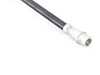 ES#2588198 - 1634202048 - Front Brake Hose - Left - Front Axle, Left Side - ATE - Mercedes Benz