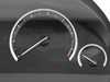 ES#3421658 - 62108795222 - Instrument cluster - MPHMph - Genuine BMW - BMW
