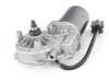 ES#2718182 - 2028205342 - Windshield Wiper Motor - Does not include new wiper arm or installation hardware - SWF - Mercedes Benz