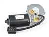 ES#2718182 - 2028205342 - Windshield Wiper Motor - Does not include new wiper arm or installation hardware - SWF - Mercedes Benz