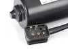 ES#2718182 - 2028205342 - Windshield Wiper Motor - Does not include new wiper arm or installation hardware - SWF - Mercedes Benz