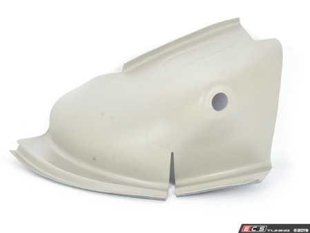 ES#120918 - 51471810890 - Trim Panel - Rechts - Genuine BMW - BMW