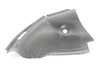 ES#120918 - 51471810890 - Trim Panel - Rechts - Genuine BMW - BMW