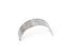 ES#2848287 - 11247798092 - Bearing Shell - Red - Genuine BMW - BMW