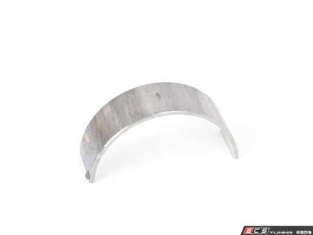 ES#2848287 - 11247798092 - Bearing Shell - Red - Genuine BMW - BMW