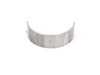ES#2848287 - 11247798092 - Bearing Shell - Red - Genuine BMW - BMW