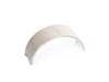 ES#2848286 - 11247798085 - Bearing Shell - Blue - Genuine BMW - BMW