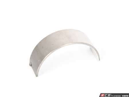 ES#2848286 - 11247798085 - Bearing Shell - Blue - Genuine BMW - BMW