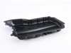 ES#2603133 - 07K103600AIN - Oil Pan Installation Kit - Everything needed for a smooth oil pan replacement job. - Assembled By ECS - Volkswagen