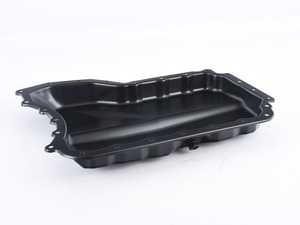 ES#2603133 - 07K103600AIN - Oil Pan Installation Kit - Everything needed for a smooth oil pan replacement job. - Assembled By ECS - Volkswagen