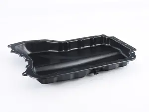 Oil Pan Installation Kit