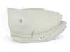 ES#120917 - 51471810889 - Trim Panel - Links - (NO LONGER AVAILABLE) - Genuine BMW - 