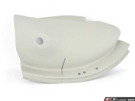 ES#120917 - 51471810889 - Trim Panel - Links - (NO LONGER AVAILABLE) - Genuine BMW - 