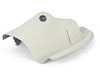 ES#120917 - 51471810889 - Trim Panel - Links - (NO LONGER AVAILABLE) - Genuine BMW - 