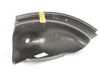 ES#120917 - 51471810889 - Trim Panel - Links - (NO LONGER AVAILABLE) - Genuine BMW - 