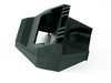 ES#37706 - 17111436264 - E46 Radiator Bracket - Lower - This is the lower piece that secures the radiator - Genuine BMW - BMW