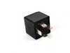 ES#1884502 - 4H0951253A -  Multipurpose Relay - Priced Each - Replacement 4-pin/40 amp relay - Genuine Volkswagen Audi - Audi Volkswagen