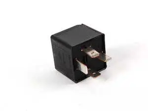  Multipurpose Relay - Priced Each