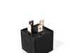 ES#1884502 - 4H0951253A -  Multipurpose Relay - Priced Each - Replacement 4-pin/40 amp relay - Genuine Volkswagen Audi - Audi Volkswagen