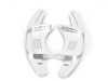 ES#3612189 - CTS-HW-310 - Paddle Shift Extensions - Simple bolt-on installation and completely reversible! - CTS - Volkswagen