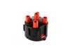 ES#3352 - 03214 - Distributor Cap - Stock MK2 Distributor Cap. Bosch Replacement. - Bosch - Volkswagen