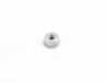 ES#2597588 - 07129904865KT - Hex Nut - Pack Of 10 - M10-10, Used in various locations - Genuine BMW - MINI