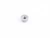 ES#2597588 - 07129904865KT - Hex Nut - Pack Of 10 - M10-10, Used in various locations - Genuine BMW - MINI