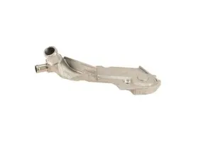 Thermostat Housing (Aluminum)