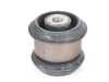 ES#2803621 - 4A0399415B - Front Subframe Bushing - Each - Quiet front subframe knock - Rein - Audi