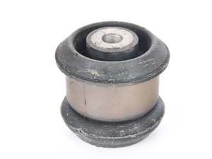 ES#2803621 - 4A0399415B - Front Subframe Bushing - Each - Quiet front subframe knock - Rein - Audi