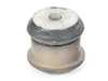 ES#2803621 - 4A0399415B - Front Subframe Bushing - Each - Quiet front subframe knock - Rein - Audi