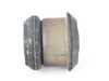 ES#2803621 - 4A0399415B - Front Subframe Bushing - Each - Quiet front subframe knock - Rein - Audi