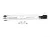 ES#3422454 - 209800097264 - CYLINDER - Genuine Mercedes Benz - Mercedes Benz
