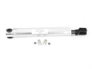 ES#3422454 - 209800097264 - CYLINDER - Genuine Mercedes Benz - Mercedes Benz