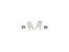 ES#3422454 - 209800097264 - CYLINDER - Genuine Mercedes Benz - Mercedes Benz