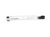 ES#3422454 - 209800097264 - CYLINDER - Genuine Mercedes Benz - Mercedes Benz