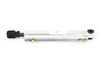 ES#3422454 - 209800097264 - CYLINDER - Genuine Mercedes Benz - Mercedes Benz