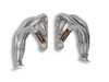 ES#3659395 - 997fullKT - 2005-2008 997.1 Complete Performance Exhaust System - Featuring Performance Manifolds, High Flow Catalytic Converters, and Race Mufflers - Supersprint - Porsche
