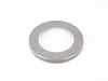 ES#56098 - 33121204444 - OIL RING - Genuine BMW - BMW