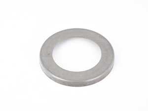 ES#56098 - 33121204444 - OIL RING - Genuine BMW - BMW