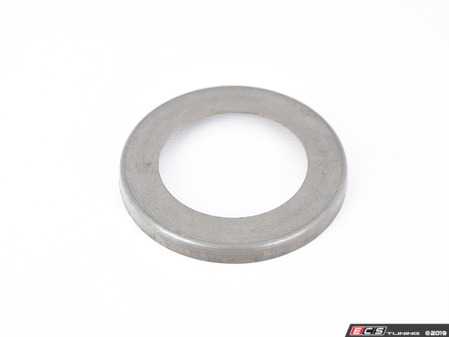 ES#56098 - 33121204444 - OIL RING - Genuine BMW - BMW