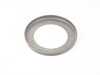 ES#56098 - 33121204444 - OIL RING - Genuine BMW - BMW