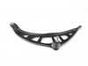 ES#2194709 - 31129806519 - Lower Control Arm / Wishbone With Ball Joint - Left - Replace your damaged or worn out control arm - Genuine MINI - MINI