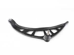 ES#4056377 - 31129806519 - Lower Control Arm / Wishbone With Ball Joint - Left - Replace your damaged or worn out control arm - Meyle - MINI