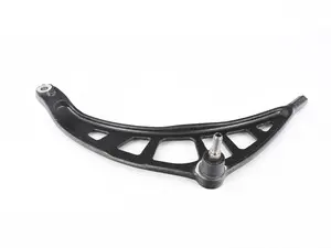 Lower Control Arm / Wishbone With Ball Joint - Left