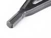 ES#2194709 - 31129806519 - Lower Control Arm / Wishbone With Ball Joint - Left - Replace your damaged or worn out control arm - Genuine MINI - MINI